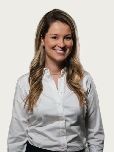 Retrato de Ana Cecília Werlang