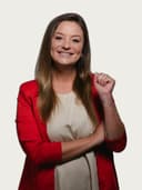 Beatriz Werlang