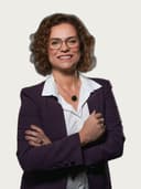 Marianne Röhrig