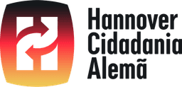 Hannover Cidadania Alemã